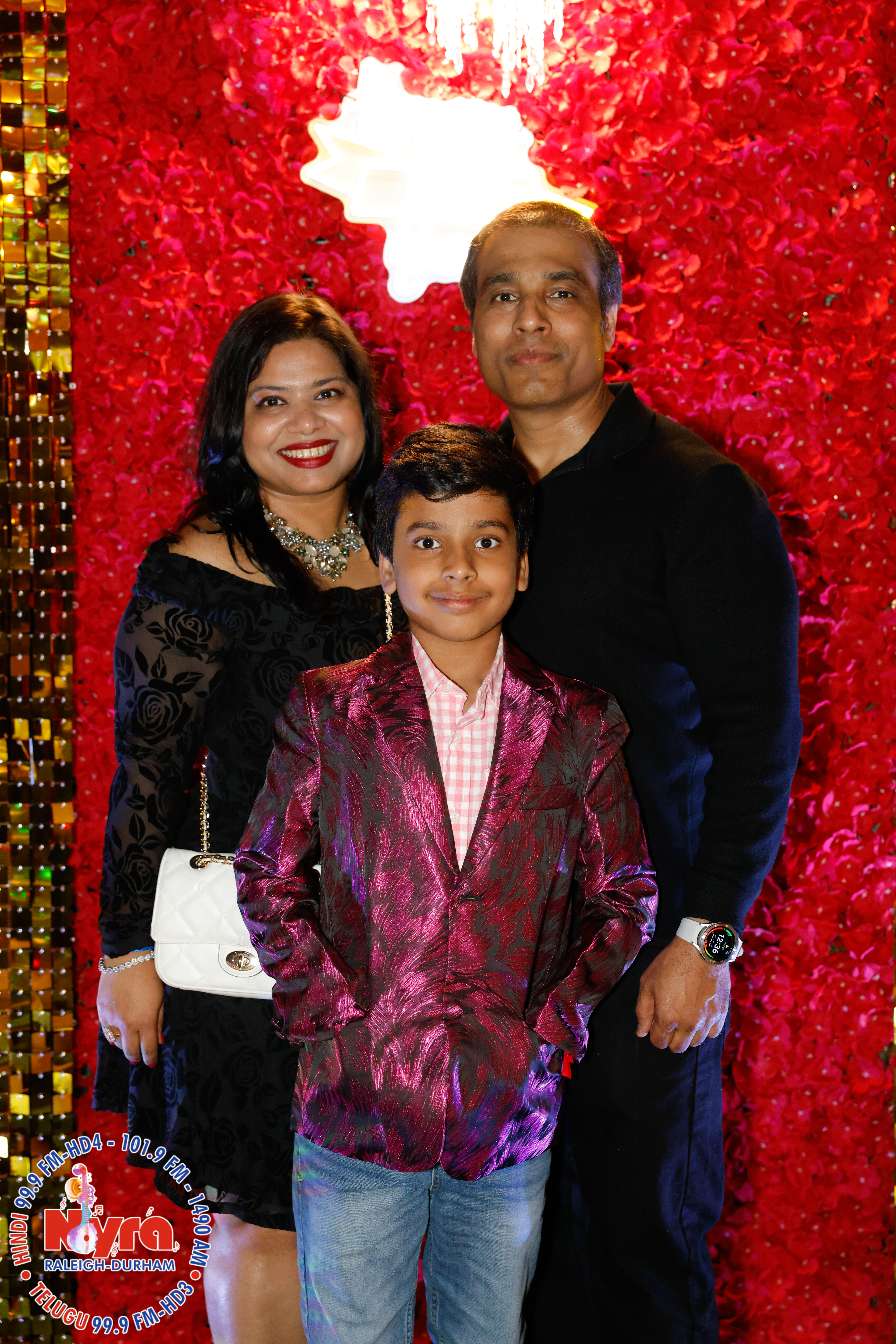 2026 Bollywood and Tollywood Bash - Image 62